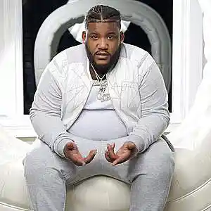 Picture for song 'No Love' by artist 'DeeFom'