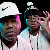 Picture for song 'E-40/Too Short Type Beat' by artist 'DeuceSmoov'