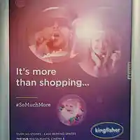 Picture for song 'Pantomime Horse' by artist 'Disciples Of Tone'