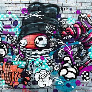 Picture for song 'mambaton' by artist 'Djcashmo'