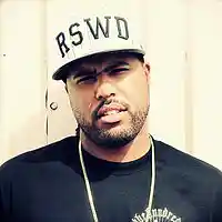 Picture for song 'Run yo pockets *NEW* TEXT 818-336-8546' by artist 'DjFlippp'