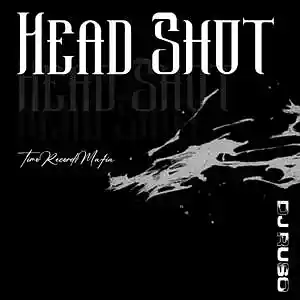 Picture for song '[FREE] Pop Smoke x Cj Free Trap Beats 2021 - Drill' by artist 'DJ Ruso'