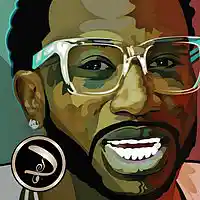 Picture for song '*NEW* Trapped (Buy 1 Get 2 FREE)' by artist 'Dystinkt Beats'
