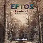 Picture for song 'Eftos!rx - Leadcore 04.mp3' by artist 'Eftosrx'