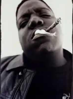 Picture for song 'Relax and take notes finished 2011' by artist 'Etan GGod Productions'