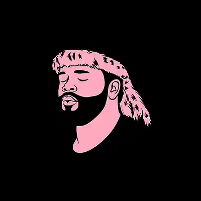 Picture for song 'King MELODIC TYPE BEAT' by artist 'Flow Beats 888'