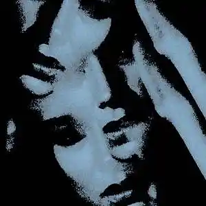 Picture for song 'Con Dios (Buy 1 get +1)' by artist 'GloryKeyz.'