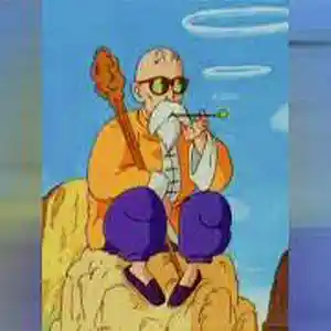 Song picture
