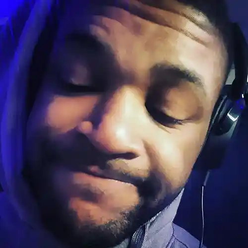 Picture for song 'Wild wild West -200' by artist 'Iamcalicojonez'