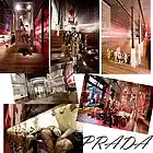 Picture for song 'Almighty Prada - by InTACT *HOT CLUB TRACK*' by artist 'InTACT Productions'