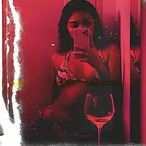 Picture for song 'Chill R&B Bedroom Type Beat - "Nights Like This"' by artist 'tiebrkr'