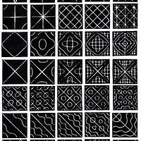 Picture for song 'TAK 56 Soundscape Shifter' by artist 'Jammer59'