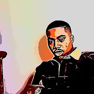 Picture for song 'Still At It' by artist 'J A S Productionz'