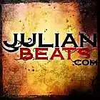 Picture for song 'REALITY .:::.' by artist 'JulianBeats'