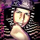 Picture for song 'Lets Go' by artist 'KeemHMusic'