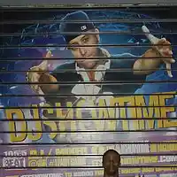 Picture for song 'THEY NOT REAL PROD BY KINGZO' by artist 'kingzo on da beat digital dope zaytovenbeatz'