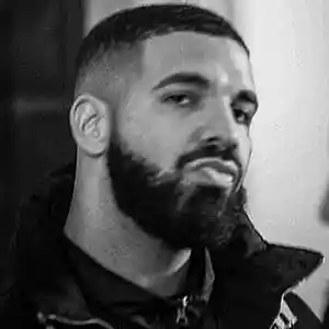 Picture for song 'October Drake Type Beat' by artist 'Matija'