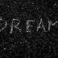 Picture for song 'Just A Dream (www.TuxedoBeats.com)' by artist 'Lexicon Beats'