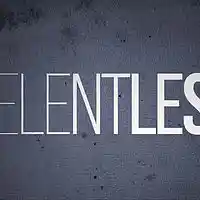 Picture for song 'Relentless (www.TuxedoBeats.com)' by artist 'Lexicon Beats'