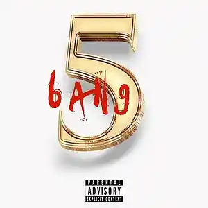 Picture for song '46 - RECKLESS Ft KRIS0G LOCO AKA DA GREATEST X MJ' by artist 'Loco Da Greatest'