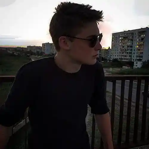 Song picture