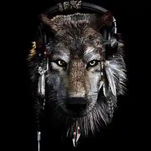 Picture for song '5 12 2023 JAPAN TRYPTOKON KOLA SCI CAPAC' by artist 'mcmakktenicetxtheprince'