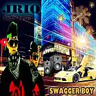 Picture for song 'JRiObeatSHOP - POWER of my MIND' by artist 'MJRiO'