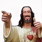 Picture for song 'W00T' by artist 'Neonstorm'