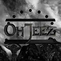 Picture for song 'Oh Jeez - High AF' by artist 'OH JEEZ BEATZ'