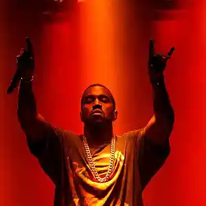 Picture for song 'See The World (Buy 1 Get 1 Free)' by artist 'Omito'