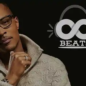 Picture for song 'The Plug (T.I-TIP*style)' by artist 'O O BEATS'
