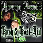 Picture for song '*NEW* Go In ((Banger))' by artist 'Prada Sinatra'