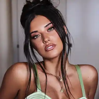 Picture for song 'Mocha (Buy 1 Get 10 Free)' by artist 'Kontraa'