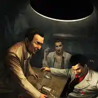 Picture for song 'm0n4rch87 - Militant' by artist 'The Monarch'