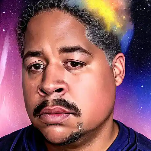 Picture for song 'inbound2951122587398210552' by artist 'ROOTGAWD'