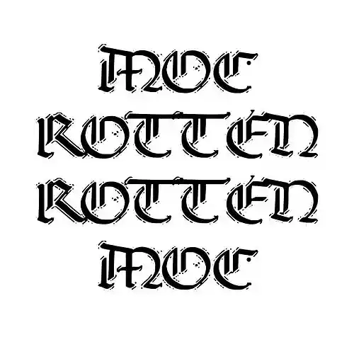 Picture for song '_____omg___what_r_yall_doing_rt (1)' by artist 'Rottenhell'