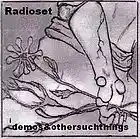 Picture for song 'Modern Days' by artist 'Radioset'