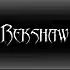 Picture for song 'Vertygin' by artist 'Rekshaw'