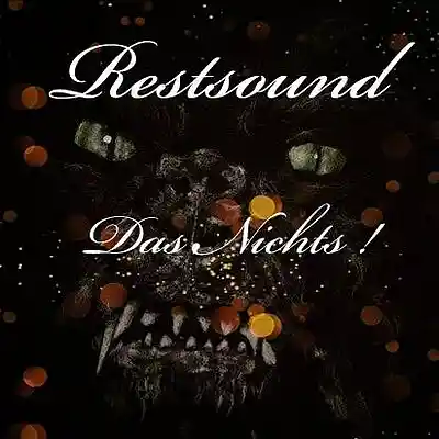 Picture for song 'Das Nichts !' by artist 'Restsound'