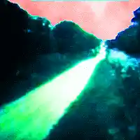 Picture for song 'pass this way' by artist 'ric kemper soundclick'