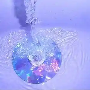 Picture for song 'GUNNA GUITAR TYPE BEAT (Prod. ROSE)' by artist 'ROSE PROD'