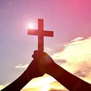 Picture for song 'Jesus Christ My GOD Everything-loud voice-mp3' by artist 'Sakamoto Taiki'