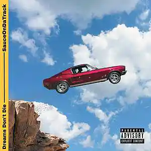 Picture for song 'Back Home' by artist 'SauceDaProducer'