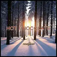 Picture for song 'Hot Chocolate - seanjonesinstrumentals.com $11.99' by artist 'S J Instrumentals'