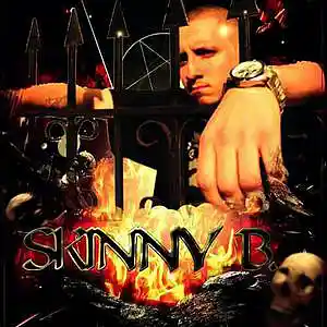 Picture for song 'Kill perfection' by artist 'Skinny Bone'