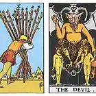 Picture for song 'Trav Wellz Energizer II - Ressurection' by artist 'SluggaBeatz'