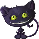 Picture for song 'The Medium (Snowkitten Remix)' by artist 'Snowkitten'