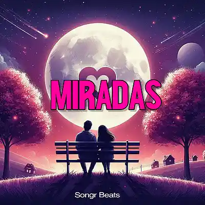 Song picture