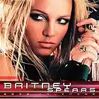 Picture for song 'Pop Star' by artist 'SOULJA WORLD PRODUCTIONS'