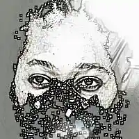 Picture for song 'Zombie dark Side** FUTURE TYPE BEAT**' by artist 'Southside Zombies'